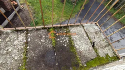 House in Gomesende photo 7