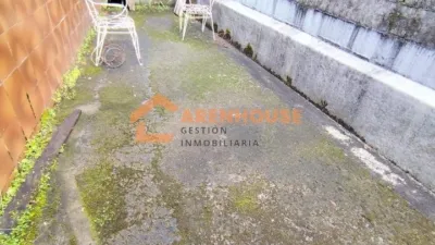 House in Gomesende photo 8
