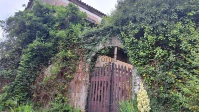 House on Raindo Street photo 10
