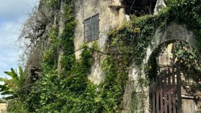 House on Raindo Street photo 11