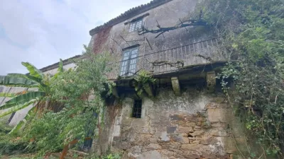 House on Raindo Street photo 14