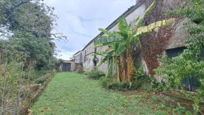 House on Raindo Street photo 17