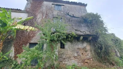 House on Raindo Street photo 18