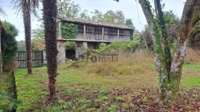 House on Raindo Street photo 28
