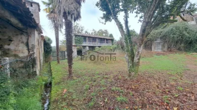 House on Raindo Street photo 29