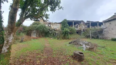 House on Raindo Street photo 30