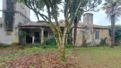 House on Raindo Street photo 32