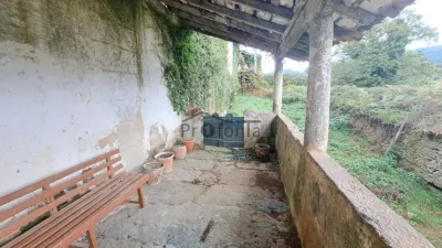 House on Raindo Street photo 44