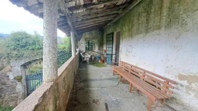 House on Raindo Street photo 45