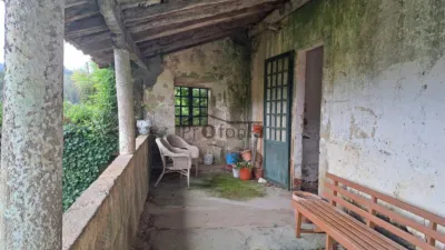 House on Raindo Street photo 46