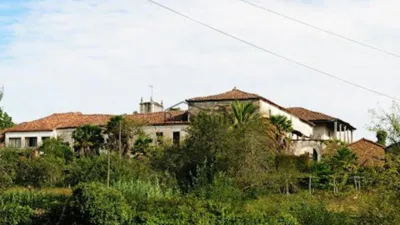 House on Raindo Street photo 4
