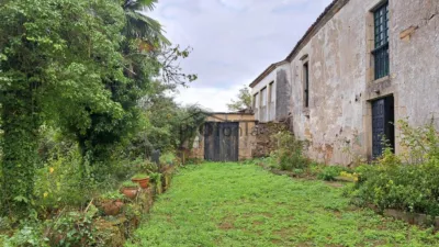 House on Raindo Street photo 5