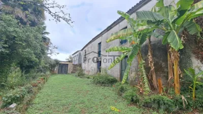 House on Raindo Street photo 6