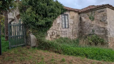 House on Raindo Street photo 8