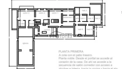 House on Raindo Street photo 95