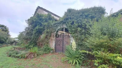 House on Raindo Street photo 9