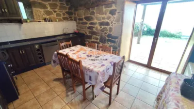 House in Gomesende photo 10