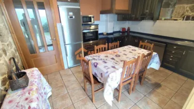 House in Gomesende photo 11