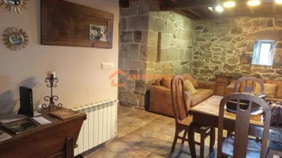 House in Gomesende photo 15
