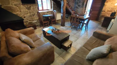 House in Gomesende photo 17