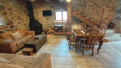 House in Gomesende photo 18