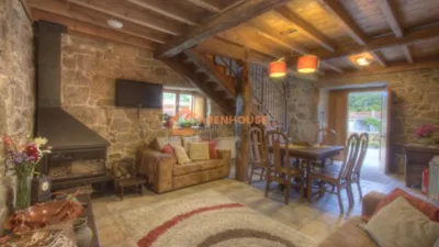 House in Gomesende photo 19