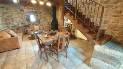 House in Gomesende photo 21