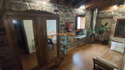 House in Gomesende photo 24