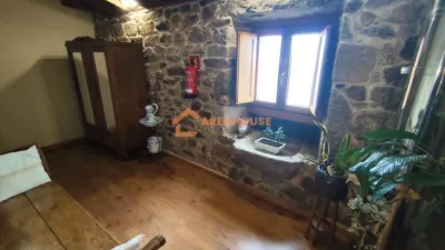 House in Gomesende photo 26