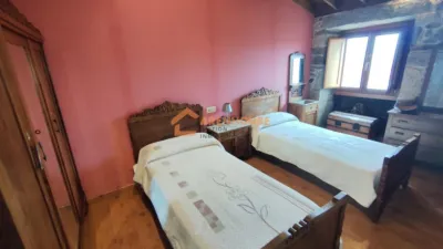 House in Gomesende photo 30