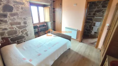 House in Gomesende photo 33