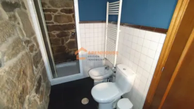 House in Gomesende photo 47