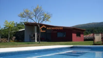 House in Gomesende photo 57