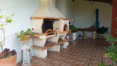 House in Gomesende photo 60