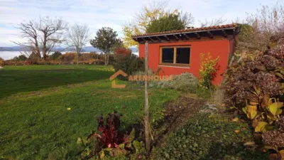 House in Gomesende photo 63
