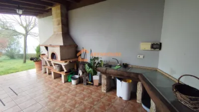 House in Gomesende photo 65