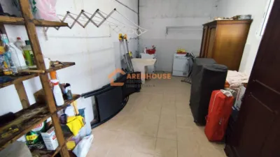 House in Gomesende photo 71
