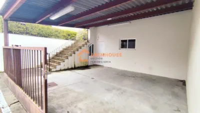 House in Gomesende photo 73