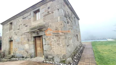 House in Gomesende photo 7