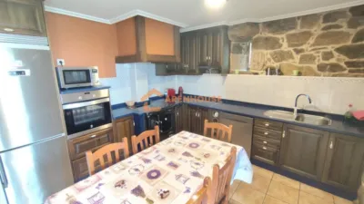 House in Gomesende photo 9