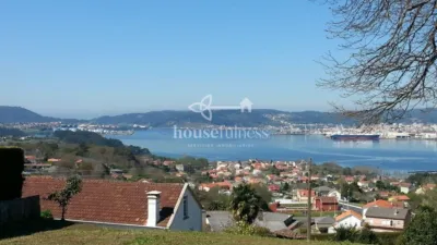 Chalet in Fene photo 14