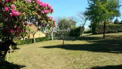 Chalet in Fene photo 15