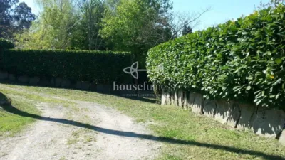 Chalet in Fene photo 16