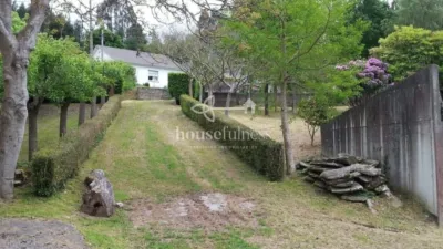 Chalet in Fene photo 17