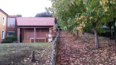 Chalet in Fene photo 29