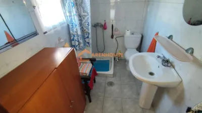 House in Carballiño (O) photo 12