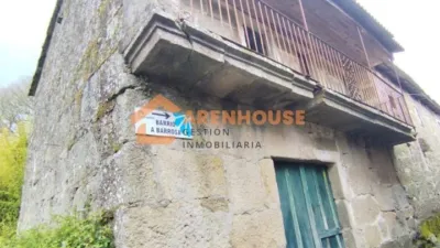 House in Carballiño (O) photo 15