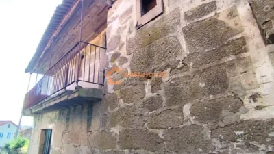 House in Carballiño (O) photo 16