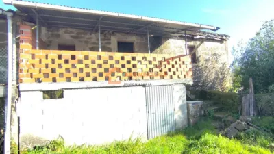 House in Carballiño (O) photo 17