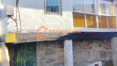 House in Carballiño (O) photo 2
